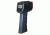 Control Company Noncontact Temperature Indicator 4375 Vwr Thermometer NO-CNTC Ir Gun