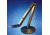 VWR pH Electrode Arm 3090 Vwr Symphony STAND/HOLDER