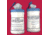 Control Company Premoistened Clean-Wipes 2065 Wipes Premoistened With Isopropyl Alcohol/Deionized Water