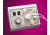 Control Company Pumps, Variable Flow 3382