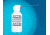 Control Company Rapid Flash Freezing Spray 3118 Vwr CYTO-FREEZE Freezing Spray