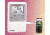 Control Company Refrigerator/Freezer Thermometers 4127 Thermometer With Alarm