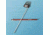 Control Company Robo Thermometers 4349