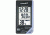 VWR Thermometer with Clock and Humidity Monitor 4040 Vwr CLOCK/HUMIDITY Monitor