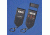Control Company Timer Plus 5045 Vwr Timer Plus