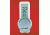 Control Company Traceable Refrigerator Thermometers 4157 Refrigerator Thermometer