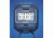 VWR Universal Stopwatch/Repeat Timer 1048 Vwr STOPWATCH/REPEAT Timer Unv