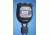 VWR Water-Resistant/Shock-Resistant Stopwatch 1045 Water-Resistant/Shock-Resistant Stopwatch