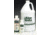 Convatec Aloe Vesta Skin Condition 8OZ 324809