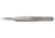 Cooper Tools 2SASL Tweezers 115MM 2SASL, Each