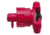 Cooper Tools 30CC Adapter Head Replaces P/ KDS830S
