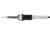 Cooper Tools 537S-23W Heater PL111 Pencil P SL325