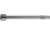 Cooper Tools Blade Scd Allen Hex Ballpt 3/3 9923BP
