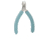 Cooper Tools Cutter Side 632N 632N