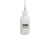 Cooper Tools Flux Dispenser .020'' Needle FD2
