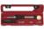 Cooper Tools Portasol SELF-IGNITING Iron Ki PSI100K