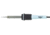 Cooper Tools Soldering Tool STAND/W100PG PH100