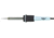 Cooper Tools Soldering Tool STAND/WP25-60P PH60