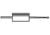 Cooper Tools Tip Micro .010 Fine For MT150 MT211