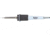 Cooper Tools Tip Solder Long Scd 5/64TPR ETL