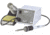 Cooper Tools Tip Solder PTF8 PTF8