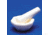 Coorstek Pestle 99.5 Alumina 2 60359