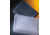 Corning 384 Well PCR, Blk Plate CS50 3756