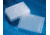 Corning 384-WELL Pp Block Std Ns CS100 3965