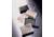 Corning 384WL,WHT,CLR-BTM,NT/NS,100CS 3706