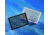 Corning 96-WELL Spec Optics W/LID CS25 3720