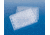 Corning 96WELL PLATE,PP CS50 3343