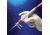 Corning Aspirator Starter Set Costar 4930