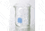Corning Beaker 2XSCL Grad 250ML PK12 70000-250