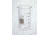 Corning Beaker Berz W/SPT 300ML PK12 1060-300