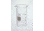 Corning Beaker Berz W/SPT 600ML PK6 1060-600