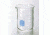 Corning Beaker Griffin Grad 50ML PK12 70000-50