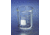 Corning BEAKER,GRIFFIN Pyrex 50ML PK12 1000-50