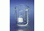 Corning Beaker Griffn Pyrex 10ML PK12 1000-10