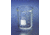 Corning Beaker Griffn Pyrex 4000 Ml 1000-4L
