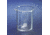 Corning Beaker Griffn Vycor 250ML 11000-250