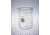 Corning Beaker Heavy Duty 1000ML PK6 1003-1L