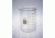Corning Beaker Heavy Duty 150ML PK12 1003-150