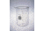 Corning Beaker Heavy Duty 600ML PK6 1003-600