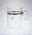 Corning Beaker Only 3000ML 1010-BO