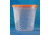 Corning Beaker W/CAP 250ML CS100 430179