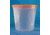 Corning Beaker W/O Cap CS-500 250ML 430180