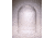Corning Bell Jar CS-1 12-1/2X12 6886-12L