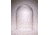 Corning Bell Jar CS-1 12-1/2X18 6886-22L