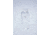 Corning Bot Cent Hvy Wl Scr Cap 200ML 1261-200
