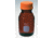 Corning BOTL,LW ACTNC,W/CAP+RNG 250ML 51395-250